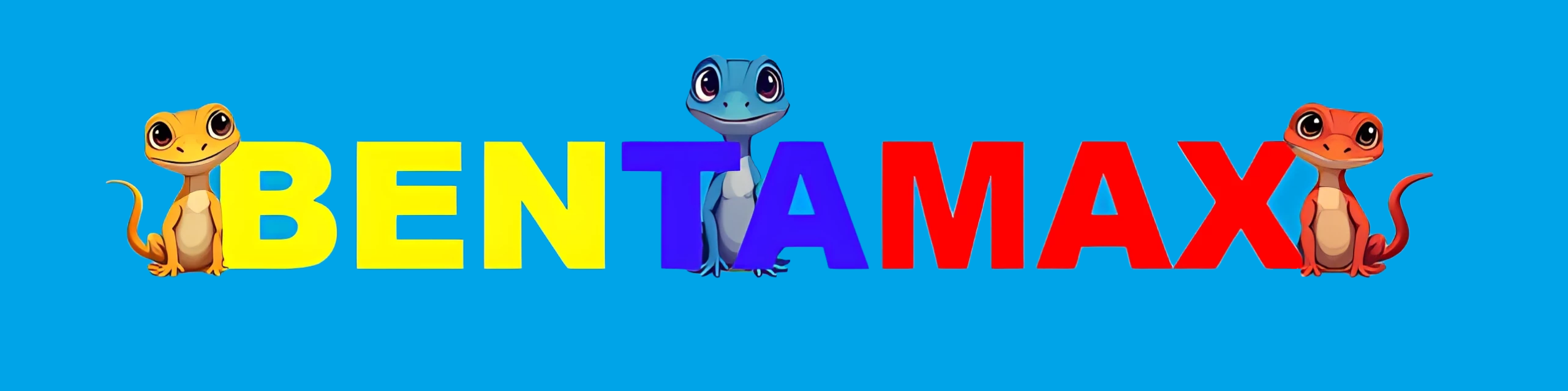 BentaMax