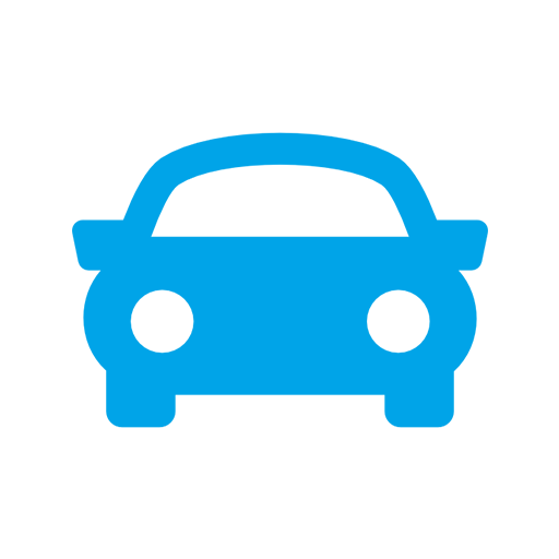 Car & Motor