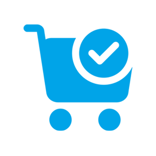 Marketplace