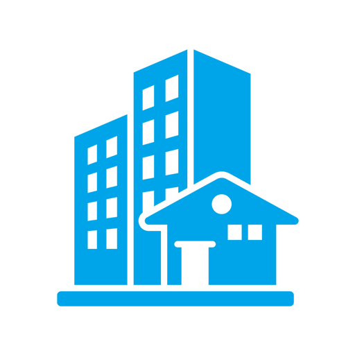 Properties/Real Estate