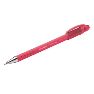 Red Pen