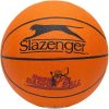 Basketball V-450 Baseline, Orange, 7