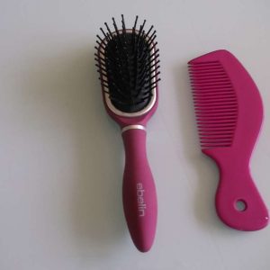 Hair Care
