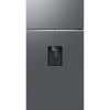 Swap Samsung Platinum Refrigerator/Freezer RT42CG6724 for Samsung Washing Machine