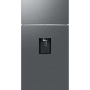 Swap Samsung Platinum Refrigerator/Freezer RT42CG6724 for Samsung Washing Machine