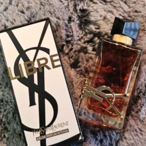YSL