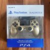 Controller for PlayStation 4