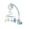 Chicco Dreams Music box