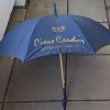 PIERRE CARDIN UMBRELLA VINTAGE