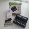 Battery charger