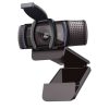 Logitech C920s HD PRO Webcam