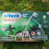 Eitech Construction Dinosaur