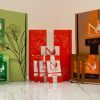 Nesliva Detox