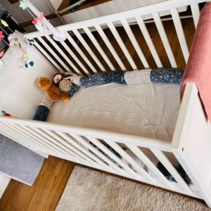 Nursery