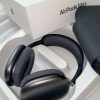 APPLE AirPods Max - Midnight