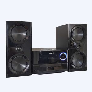 Philips
