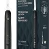 Electric Toothbrush