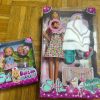 Barby Doolls
