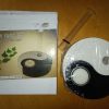 YING YANG Set