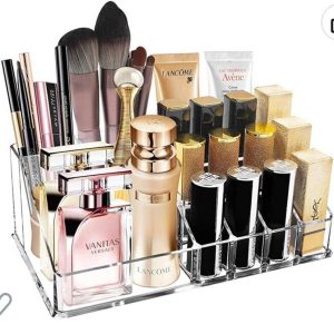 Makeup
