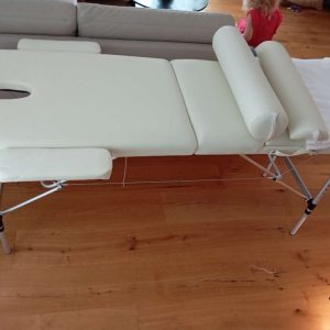 Massage Table