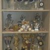 Antik Medals / Cup