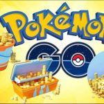 Pokemon Go Coins - 14500 Coins
