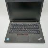 Lenovo ThinkPad T460 | i5-6300U |16 GB | 256 GB SSD
