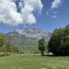 Land for sale: There are many possibilities: exclusive living, multi-generational house or property for development!