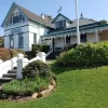 Bed and Breakfast Knysna - Get the best deal on B&Bs in Knysna, South Africa