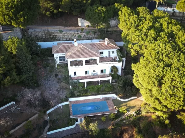 Holiday home for sale in Valtocado, Malaga, Andalucia, Spain