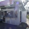 Hot Dog / Kebab Stand for Sale due to Retirement