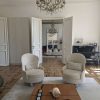 LUXURIOUS IN TOP LOCATION, Exclusive apartment in the center for sale