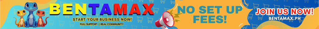 BentaMax Free Listing Banner Ad_970x90px