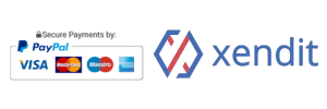 BentaMax Online Payments