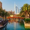 Luxury hotels in Dubai - 3-, 4-, and 5-star hotels | Golden Tulip Hotels
