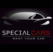 Rent luxury vehicles for that special occasion