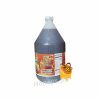 Natural Honey for Sale Original Mt. Apo-Honey, 1-Gallon