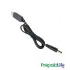5V to 12V USB POWER CABLE