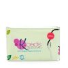 K-Pads (Panty Liner)