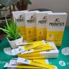 JC Probiotics (1x10sachets)