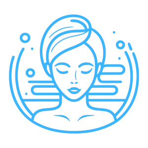 Beauty / Health / Wellness