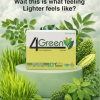 4green
