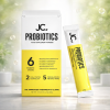 JC Probiotics (1x10sachets)