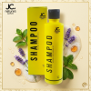 JC Natures Own SHAMPOO