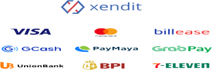 BentaMax Online Payments