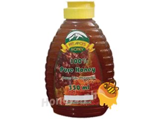 Mt.-Apo-Honey-350ML-Fliptop-Bottle-1