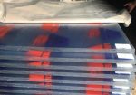 Solid Sheet Polycarbonate Made in Taiwan