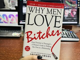 Why-Men-Love-Bitches-2-of-3